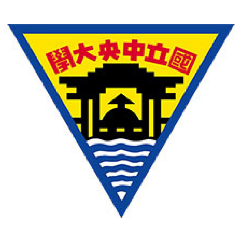 logo134