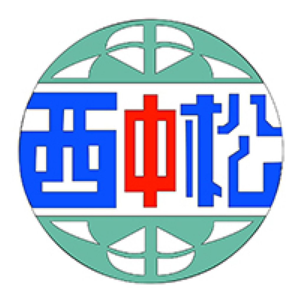 logo93